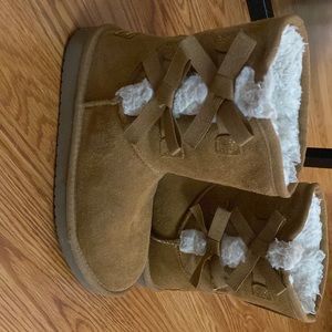 Kookaburra by uggs